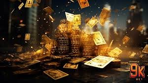 t1asia Deposit & Pengeluaran Kawalan Lokal