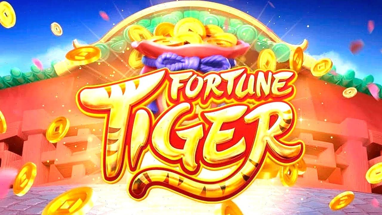 t1asia mobile gaming