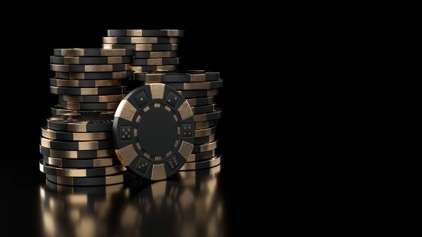 t1asia Prosperity Fortune Tree — Slot Bertema Kekayaan Asli