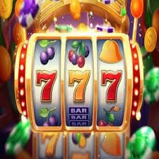 t1asia Permainan Slot yang Dirancang untuk Pemain Malaysia