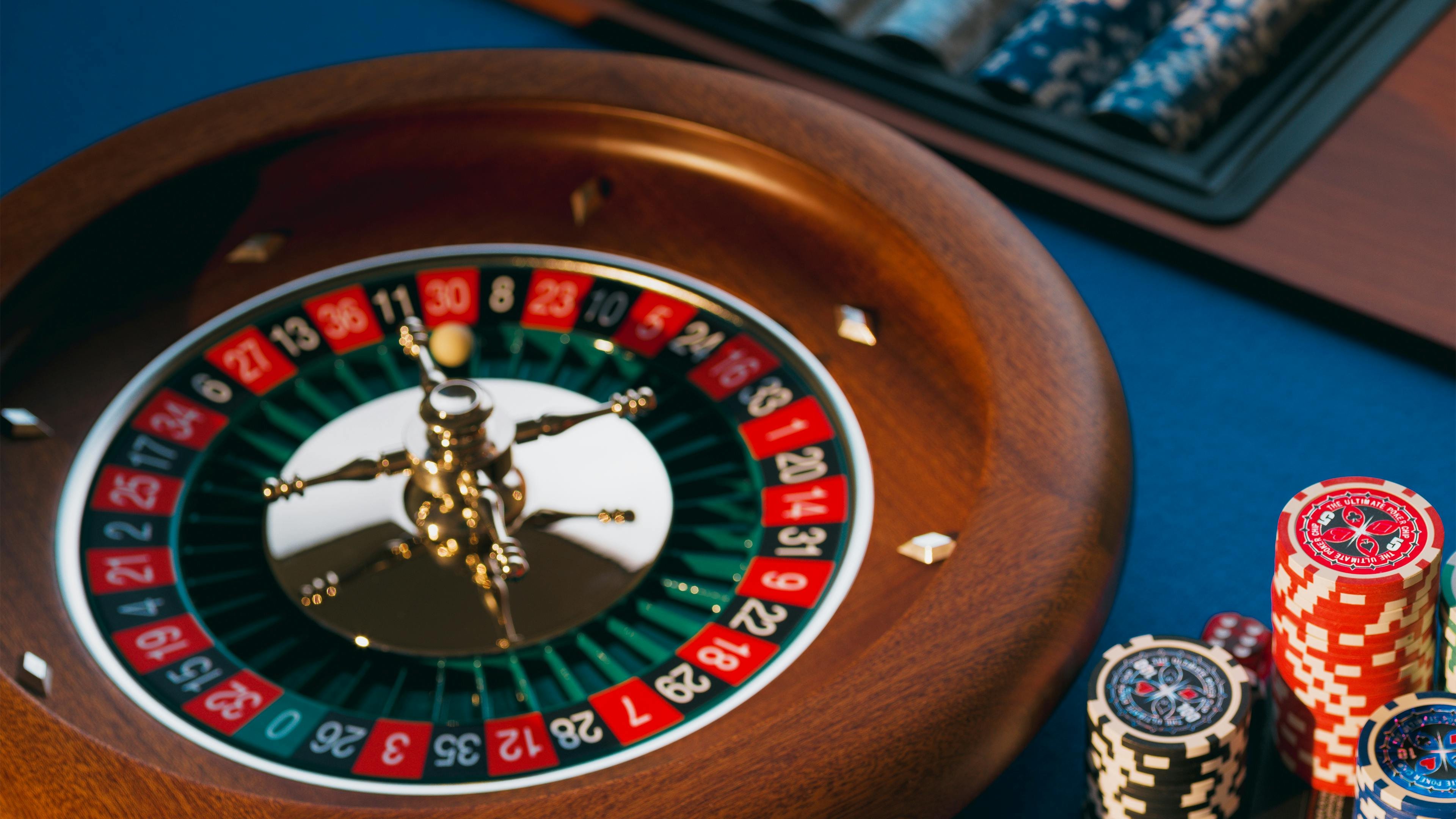 t1asia Live Baccarat