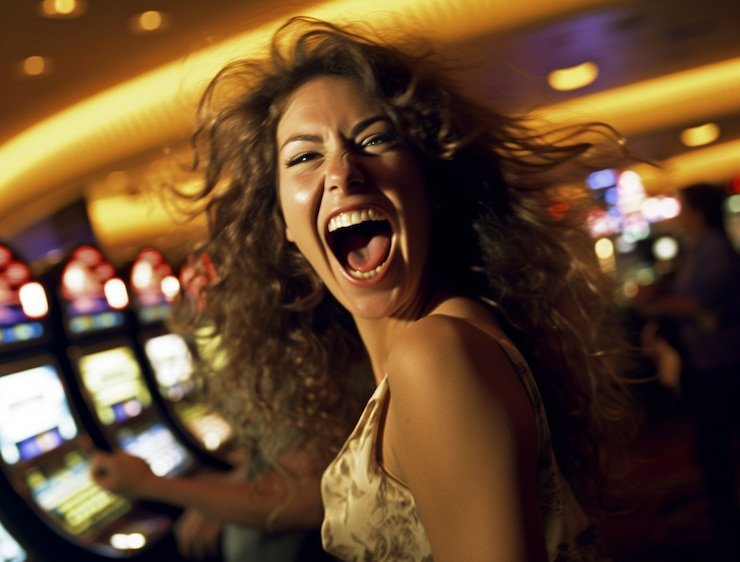 t1asia Live Baccarat Tersusun Untuk Malaysia